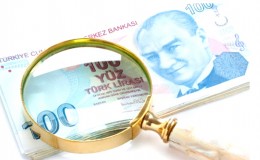 İşverenden zam nasıl istenir