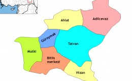 Bitlis iş eleman bulma sitesi
