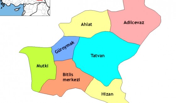 Bitlis iş eleman bulma sitesi