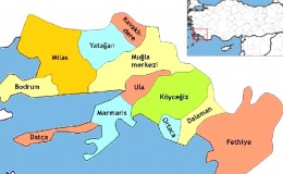 Muğla iş ilanları sitesi