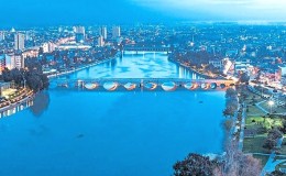 Adana iş ilanları