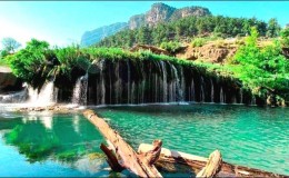 Adana aladağ iş ilanları
