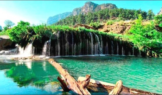 Adana aladağ iş ilanları