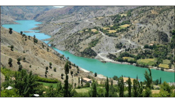 Adıyaman sincik iş ilanları