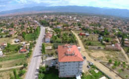 Afyon Başmakçı İş İlanları