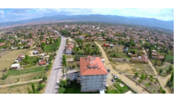 Afyon Başmakçı İş İlanları