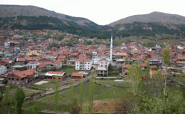 Adıyaman Çelikhan İş İlanları
