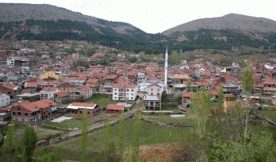 Adıyaman Çelikhan İş İlanları