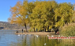Gölbaşı iş ilanları