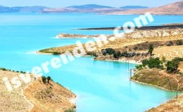 Samsat iş ilanları