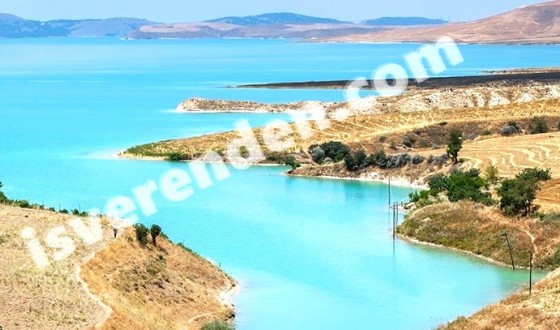 Samsat iş ilanları