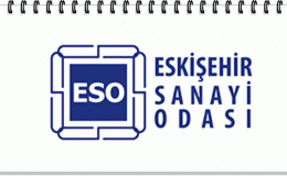 Eskişehir sanayi odası, İş Eğitim Kursu