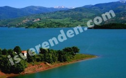 Tokat iş ilanları