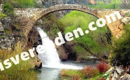 Uşak iş ilanları