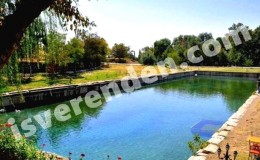 Niğde iş ilanları