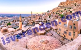 Şırnak iş ilanları