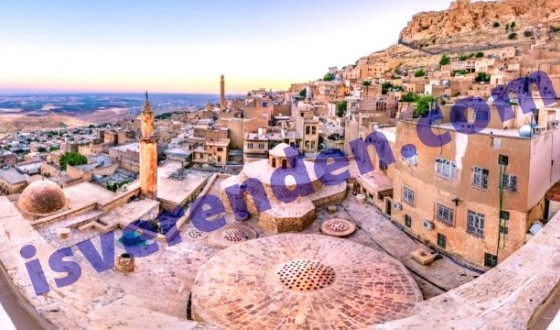 Şırnak iş ilanları