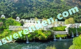 Osmaniye iş ilanları