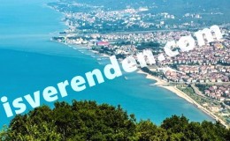 Ordu iş ilanları