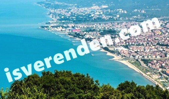 Ordu iş ilanları