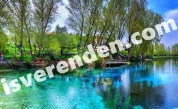 Sivas iş ilanları