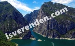 Samsun iş ilanları