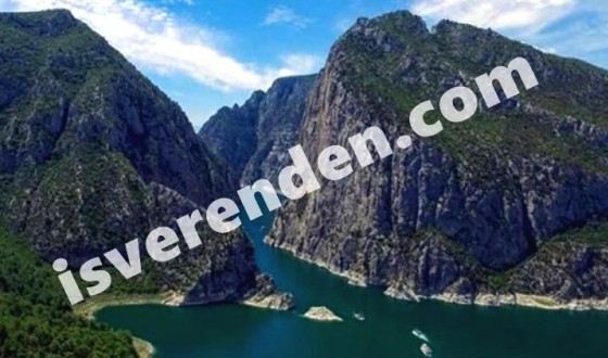 Samsun iş ilanları