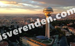 Yenimahalle iş ilanları