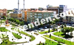 Pursaklar iş ilanları