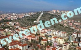 Ankara polatlı part time iş ilanları
