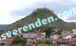 Kalecik İş İlanları