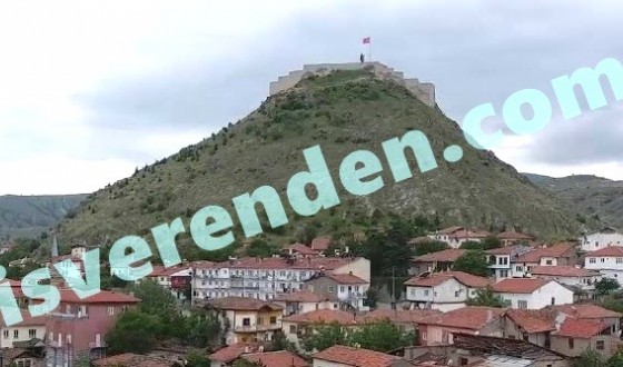 Kalecik İş İlanları