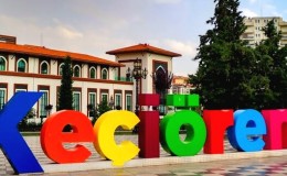 Keçiören part time İş İlanları