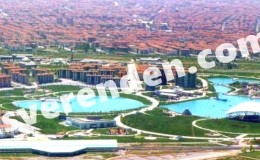 Sincan İş İlanları