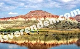 Ankara nallıhan iş ilanları
