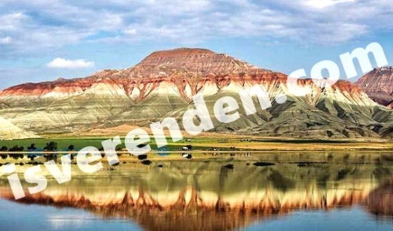Ankara nallıhan iş ilanları