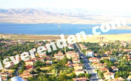 Evren İş İlanları