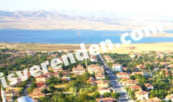 Evren İş İlanları