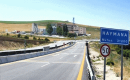 Haymana part time iş ilanları