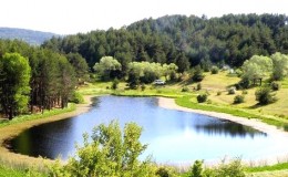 Ankara kızılcahamam iş ilanları