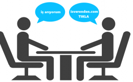 En Çok Tercih Edilen Mülakat Teknikleri