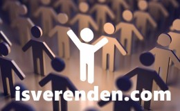 Kariyer Planlaması Nedir?