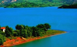 Tokat Almus İş İlanları