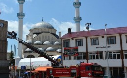 Tokat Başçiftlik İş İlanları 