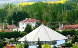 Tokat Yeşilyurt İş İlanları