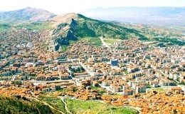 Tokat Zile İş İlanları