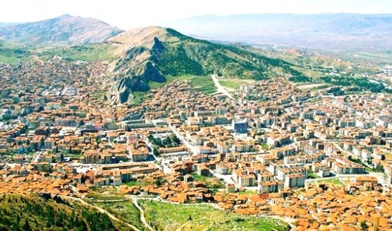 Tokat Zile İş İlanları