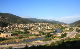 Tokat Reşadiye İş İlanları