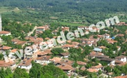 Tokat Pazar İş İlanları