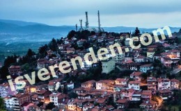 Tokat Niksar İş İlanları